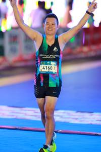 BIB: 
                            <button type="button" onclick="openModal(23361889)" class="btn btn-primary btn-sm float-right btn-popup" data-toggle="modal" data-target=".modal-high-quality">
                        <i class="fas fa-shopping-cart"></i> Add to Cart
                    </button>
                                            <button type="button" onclick="isThisMe(23361889, true)" class="btn btn-success btn-sm float-right btn-popup btn-isme hidden" data-toggle="tooltip" data-placement="bottom" title="นี่คือรูปของคุณใช่ไหม คลิกที่นี่เพื่อเอาเข้าอัลบั้ม">
                        <i class="fas fa-plus"></i> Add to album
                    </button>
                    <button type="button" onclick="isThisMe(23361889, false)" class="btn btn-warning btn-sm float-right btn-popup btn-isnotme hidden">
                        <i class="fas fa-ban"></i> Remove from album
                    </button>